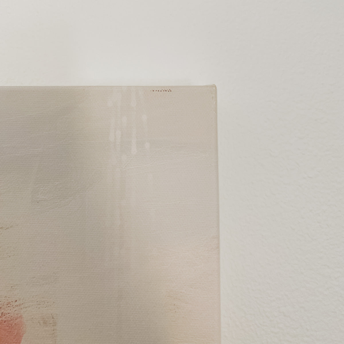 Emmi, colorful abstract wall art prints by Parima Studio