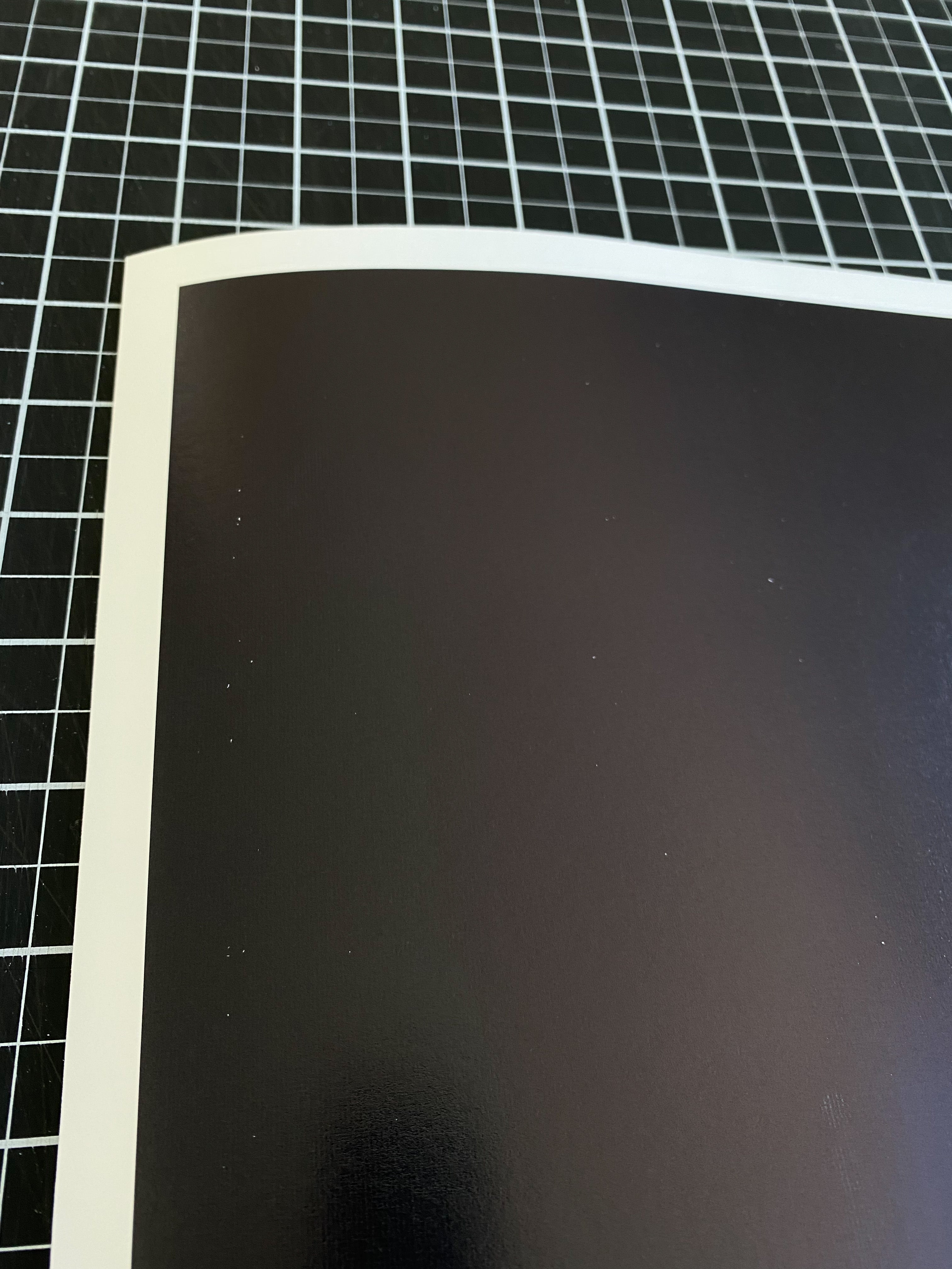 DISCOUNTED - Eliza, print on paper